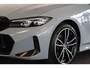 BMW 3-Serie 330e xDRIVE Touring M-Sport - 292pk PHEV 330e xDrive