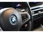BMW 3-Serie 330e xDRIVE Touring M-Sport - 292pk PHEV 330e xDrive