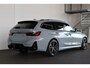 BMW 3-Serie 330e xDRIVE Touring M-Sport - 292pk PHEV 330e xDrive