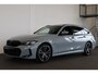 BMW 3-Serie 330e xDRIVE Touring M-Sport - 292pk PHEV 330e xDrive