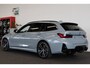 BMW 3-Serie 330e xDRIVE Touring M-Sport - 292pk PHEV 330e xDrive