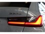 BMW 3-Serie 330e xDRIVE Touring M-Sport - 292pk PHEV 330e xDrive