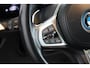 BMW 3-Serie 330e xDRIVE Touring M-Sport - 292pk PHEV 330e xDrive