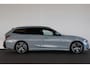 BMW 3-Serie 330e xDRIVE Touring M-Sport - 292pk PHEV 330e xDrive