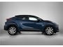 Toyota C-HR / C-HR+ 1.8 Hybrid 140 First Edition Limited+ | Navigatie | Stoel- en Stuurverwarming | Parkeersensoren voor+achter | Groot Scherm | Bi-LED | Onderweg-naar-dealer