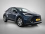 Toyota C-HR / C-HR+ 1.8 Hybrid 140 First Edition Limited+ | Navigatie | Stoel- en Stuurverwarming | Parkeersensoren voor+achter | Groot Scherm | Bi-LED | Onderweg-naar-dealer