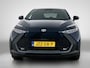 Toyota C-HR / C-HR+ 1.8 Hybrid 140 First Edition Limited+ | Navigatie | Stoel- en Stuurverwarming | Parkeersensoren voor+achter | Groot Scherm | Bi-LED | Onderweg-naar-dealer