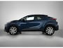 Toyota C-HR / C-HR+ 1.8 Hybrid 140 First Edition Limited+ | Navigatie | Stoel- en Stuurverwarming | Parkeersensoren voor+achter | Groot Scherm | Bi-LED | Onderweg-naar-dealer