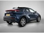 Toyota C-HR / C-HR+ 1.8 Hybrid 140 First Edition Limited+ | Navigatie | Stoel- en Stuurverwarming | Parkeersensoren voor+achter | Groot Scherm | Bi-LED | Onderweg-naar-dealer