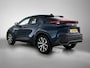 Toyota C-HR / C-HR+ 1.8 Hybrid 140 First Edition Limited+ | Navigatie | Stoel- en Stuurverwarming | Parkeersensoren voor+achter | Groot Scherm | Bi-LED | Onderweg-naar-dealer