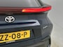 Toyota C-HR / C-HR+ 1.8 Hybrid 140 First Edition Limited+ | Navigatie | Stoel- en Stuurverwarming | Parkeersensoren voor+achter | Groot Scherm | Bi-LED | Onderweg-naar-dealer