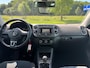Volkswagen Tiguan 1.4 TSI Sport&Style navigatie
