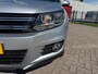 Volkswagen Tiguan 1.4 TSI Sport&Style navigatie