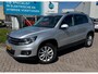 Volkswagen Tiguan 1.4 TSI Sport&Style navigatie