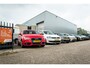 Volkswagen Tiguan 1.4 TSI Sport&Style navigatie