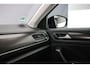 Volkswagen T-Roc Style 1.0 TSI 115pk Trekhaak, Adaptive cruise control, Navigatie, DAB, Radio, Airco, App connect, Parkeersensoren, Bluetooth