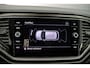 Volkswagen T-Roc Style 1.0 TSI 115pk Trekhaak, Adaptive cruise control, Navigatie, DAB, Radio, Airco, App connect, Parkeersensoren, Bluetooth