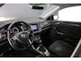 Volkswagen T-Roc Style 1.0 TSI 115pk Trekhaak, Adaptive cruise control, Navigatie, DAB, Radio, Airco, App connect, Parkeersensoren, Bluetooth