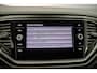 Volkswagen T-Roc Style 1.0 TSI 115pk Trekhaak, Adaptive cruise control, Navigatie, DAB, Radio, Airco, App connect, Parkeersensoren, Bluetooth