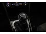 Volkswagen T-Roc Style 1.0 TSI 115pk Trekhaak, Adaptive cruise control, Navigatie, DAB, Radio, Airco, App connect, Parkeersensoren, Bluetooth