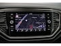 Volkswagen T-Roc Style 1.0 TSI 115pk Trekhaak, Adaptive cruise control, Navigatie, DAB, Radio, Airco, App connect, Parkeersensoren, Bluetooth