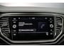Volkswagen T-Roc Style 1.0 TSI 115pk Trekhaak, Adaptive cruise control, Navigatie, DAB, Radio, Airco, App connect, Parkeersensoren, Bluetooth