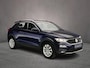 Volkswagen T-Roc Style 1.0 TSI 115pk Trekhaak, Adaptive cruise control, Navigatie, DAB, Radio, Airco, App connect, Parkeersensoren, Bluetooth