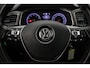 Volkswagen T-Roc Style 1.0 TSI 115pk Trekhaak, Adaptive cruise control, Navigatie, DAB, Radio, Airco, App connect, Parkeersensoren, Bluetooth