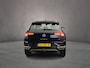 Volkswagen T-Roc Style 1.0 TSI 115pk Trekhaak, Adaptive cruise control, Navigatie, DAB, Radio, Airco, App connect, Parkeersensoren, Bluetooth
