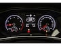 Volkswagen T-Roc Style 1.0 TSI 115pk Trekhaak, Adaptive cruise control, Navigatie, DAB, Radio, Airco, App connect, Parkeersensoren, Bluetooth