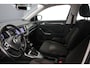 Volkswagen T-Roc Style 1.0 TSI 115pk Trekhaak, Adaptive cruise control, Navigatie, DAB, Radio, Airco, App connect, Parkeersensoren, Bluetooth