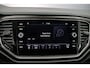 Volkswagen T-Roc Style 1.0 TSI 115pk Trekhaak, Adaptive cruise control, Navigatie, DAB, Radio, Airco, App connect, Parkeersensoren, Bluetooth