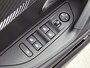 Peugeot e-2008 EV Allure 50 kWh 136pk Automaat | 3 Fase | Schuif-/Kanteldak | Navigatie | Rondomzicht Camera | LED | 17"LMV | Climate Control | Cruise Control | Dodehoekdetectie | Apple Carplay/Android Auto |