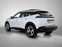 Peugeot e-2008 EV Allure 50 kWh 136pk Automaat | 3 Fase | Schuif-/Kanteldak | Navigatie | Rondomzicht Camera | LED | 17"LMV | Climate Control | Cruise Control | Dodehoekdetectie | Apple Carplay/Android Auto |