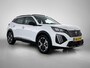 Peugeot e-2008 EV Allure 50 kWh 136pk Automaat | 3 Fase | Schuif-/Kanteldak | Navigatie | Rondomzicht Camera | LED | 17"LMV | Climate Control | Cruise Control | Dodehoekdetectie | Apple Carplay/Android Auto |
