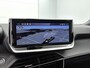 Peugeot e-2008 EV Allure 50 kWh 136pk Automaat | 3 Fase | Schuif-/Kanteldak | Navigatie | Rondomzicht Camera | LED | 17"LMV | Climate Control | Cruise Control | Dodehoekdetectie | Apple Carplay/Android Auto |