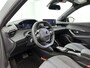 Peugeot e-2008 EV Allure 50 kWh 136pk Automaat | 3 Fase | Schuif-/Kanteldak | Navigatie | Rondomzicht Camera | LED | 17"LMV | Climate Control | Cruise Control | Dodehoekdetectie | Apple Carplay/Android Auto |