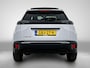 Peugeot e-2008 EV Allure 50 kWh 136pk Automaat | 3 Fase | Schuif-/Kanteldak | Navigatie | Rondomzicht Camera | LED | 17"LMV | Climate Control | Cruise Control | Dodehoekdetectie | Apple Carplay/Android Auto |