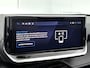 Peugeot e-2008 EV Allure 50 kWh 136pk Automaat | 3 Fase | Schuif-/Kanteldak | Navigatie | Rondomzicht Camera | LED | 17"LMV | Climate Control | Cruise Control | Dodehoekdetectie | Apple Carplay/Android Auto |