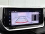 Peugeot e-2008 EV Allure 50 kWh 136pk Automaat | 3 Fase | Schuif-/Kanteldak | Navigatie | Rondomzicht Camera | LED | 17"LMV | Climate Control | Cruise Control | Dodehoekdetectie | Apple Carplay/Android Auto |