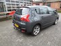 Peugeot 3008 1.6 VTi Première