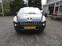 Peugeot 3008 1.6 VTi Première