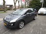 Peugeot 3008 1.6 VTi Première