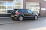 Volkswagen Polo 1.0 BLUEMOTION EDITION  TREKHAAK / CC / LMV