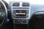Volkswagen Polo 1.0 BLUEMOTION EDITION  TREKHAAK / CC / LMV