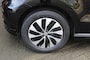 Volkswagen Polo 1.0 BLUEMOTION EDITION  TREKHAAK / CC / LMV