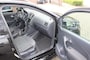 Volkswagen Polo 1.0 BLUEMOTION EDITION  TREKHAAK / CC / LMV