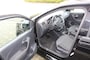 Volkswagen Polo 1.0 BLUEMOTION EDITION  TREKHAAK / CC / LMV