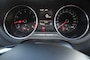 Volkswagen Polo 1.0 BLUEMOTION EDITION  TREKHAAK / CC / LMV
