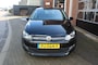 Volkswagen Polo 1.0 BLUEMOTION EDITION  TREKHAAK / CC / LMV